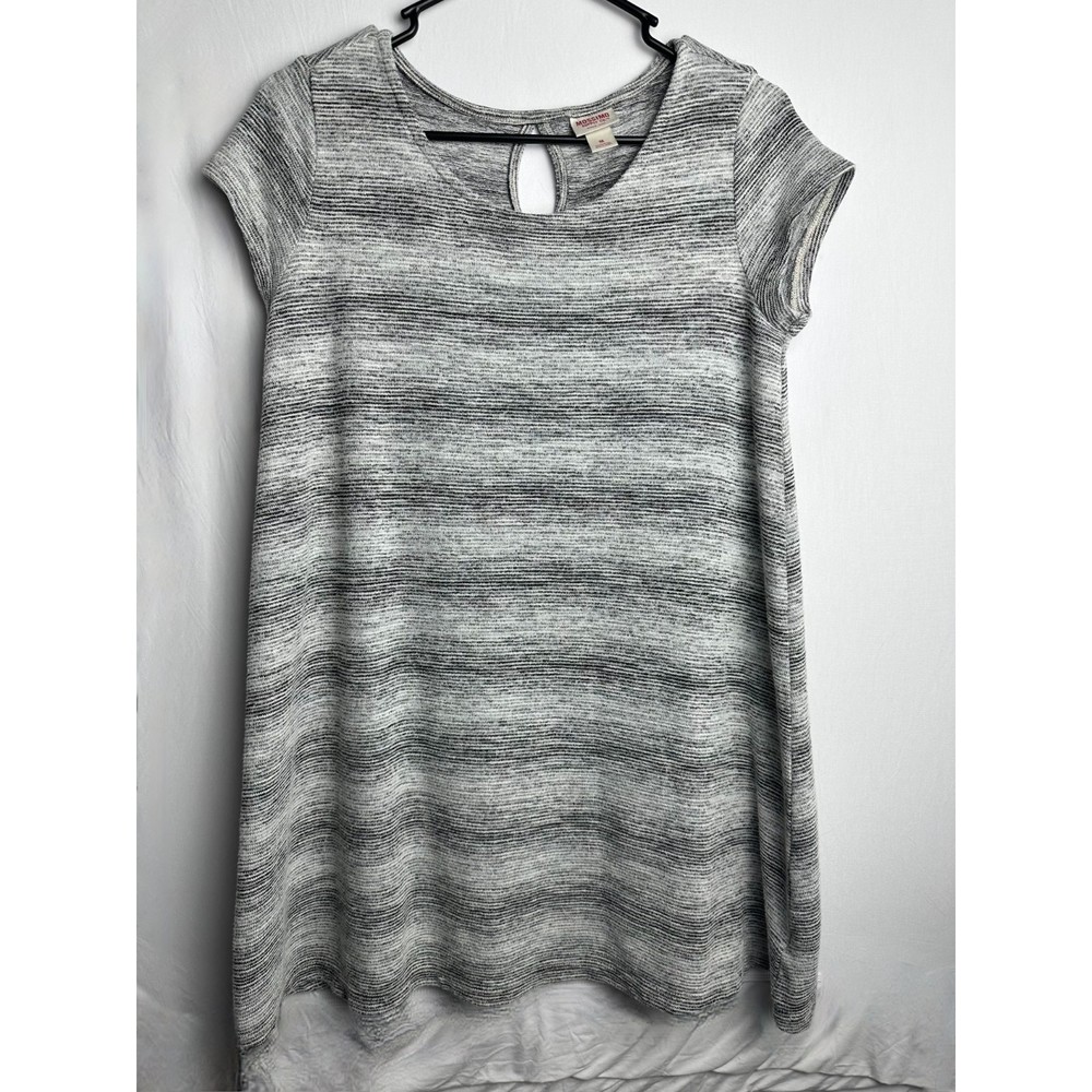 MOSSIMO Supply Co. Baby doll Dress M